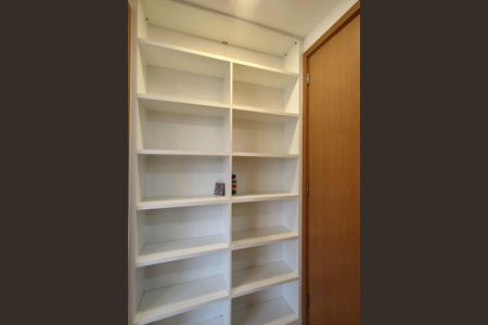 Apartamento à venda com 66m², 2 quartos e 1 vagaBanheiro da Suíte 2