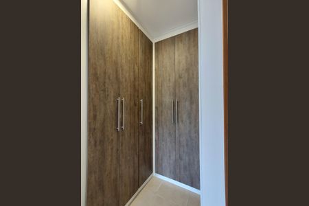 Apartamento à venda com 66m², 2 quartos e 1 vagaQuarto 1 - Suíte