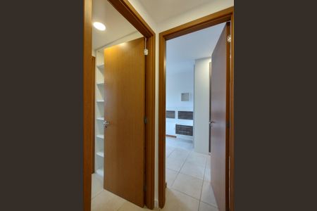 Apartamento à venda com 66m², 2 quartos e 1 vagaDetalhe 