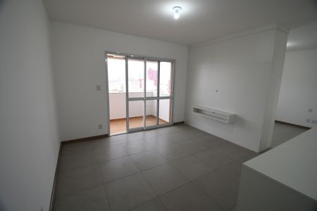Sala de apartamento para alugar com 1 quarto, 50m² em Botafogo, Campinas