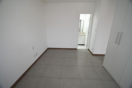 Apartamento para alugar com 50m², 1 quarto e 2 vagasQuarto