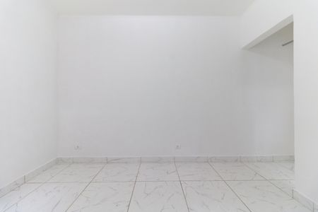 Quarto/Cozinha  de casa para alugar com 1 quarto, 26m² em Bosque da Saúde, São Paulo