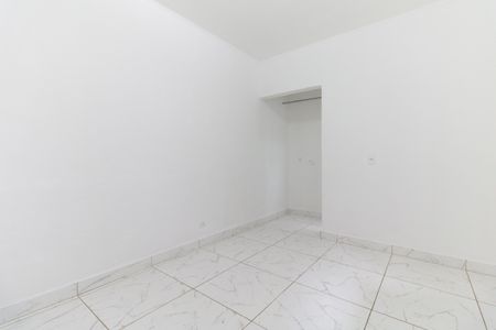 Quarto/Cozinha  de casa para alugar com 1 quarto, 26m² em Bosque da Saúde, São Paulo