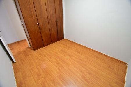 Apartamento à venda com 67m², 3 quartos e 1 vagaQuarto 1