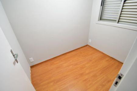 Apartamento à venda com 67m², 3 quartos e 1 vagaQuarto 3