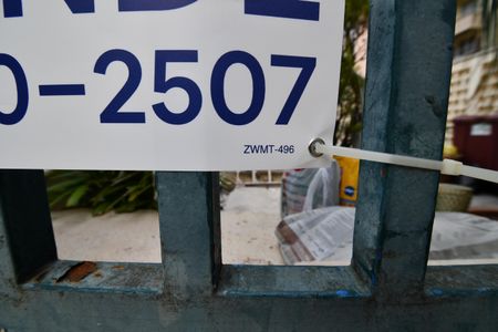 Apartamento à venda com 67m², 3 quartos e 1 vagaPlaca