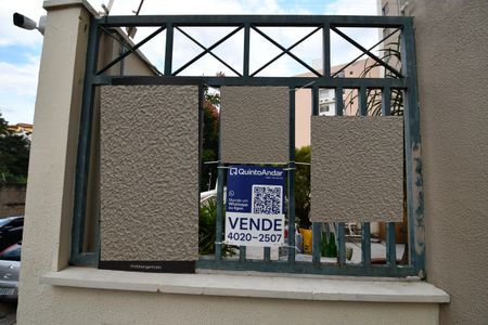 Apartamento à venda com 67m², 3 quartos e 1 vagaPlaca