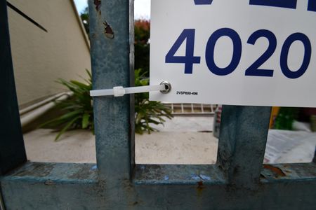 Apartamento à venda com 67m², 3 quartos e 1 vagaPlaca