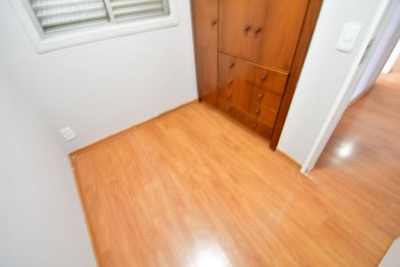 Apartamento à venda com 67m², 3 quartos e 1 vagaQuarto 3