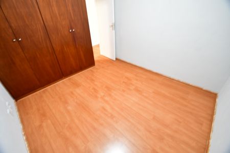 Apartamento à venda com 67m², 3 quartos e 1 vagaQuarto 2