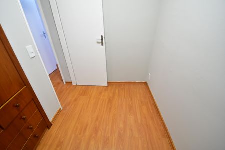 Apartamento à venda com 67m², 3 quartos e 1 vagaQuarto 3