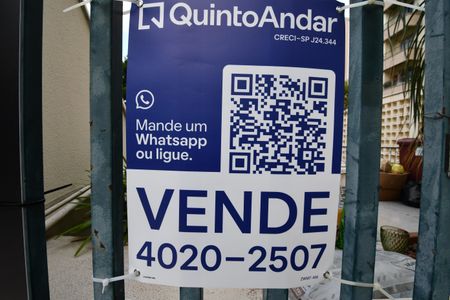 Apartamento à venda com 67m², 3 quartos e 1 vagaPlaca