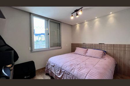 Apartamento à venda com 190m², 3 quartos e 2 vagasquarto 