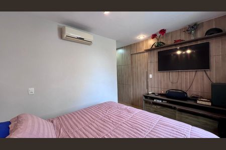 Apartamento à venda com 190m², 3 quartos e 2 vagasquarto 