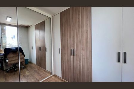 Apartamento à venda com 190m², 3 quartos e 2 vagasquarto 