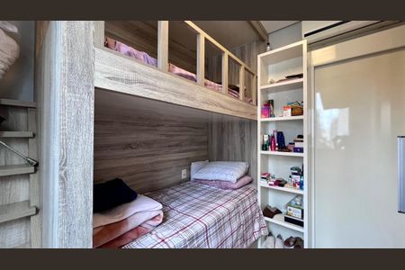 Apartamento à venda com 190m², 3 quartos e 2 vagasquarto 