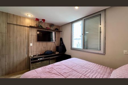 Apartamento à venda com 190m², 3 quartos e 2 vagasquarto 