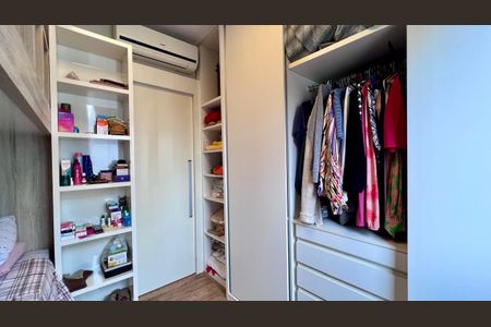 Apartamento à venda com 190m², 3 quartos e 2 vagasquarto 