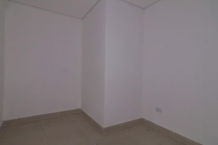 Quarto de apartamento para alugar com 1 quarto, 36m² em Jardim Itapark Velho, Mauá