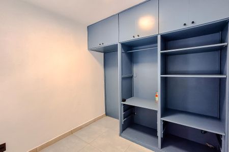 Apartamento para alugar com 45m², 2 quartos e 1 vagaQuarto 1