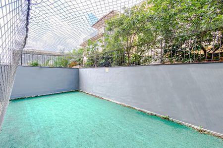 Apartamento para alugar com 45m², 2 quartos e 1 vagaQuadra Esportiva