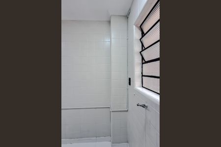 Apartamento para alugar com 45m², 2 quartos e 1 vagaÁrea de Serviço