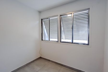 Apartamento para alugar com 45m², 2 quartos e 1 vagaQuarto 1