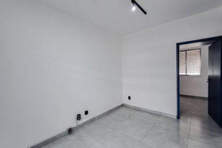 Sala de apartamento para alugar com 2 quartos, 45m² em Cambuci, São Paulo