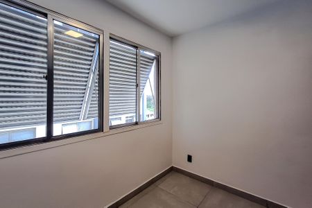Apartamento para alugar com 45m², 2 quartos e 1 vagaQuarto 1