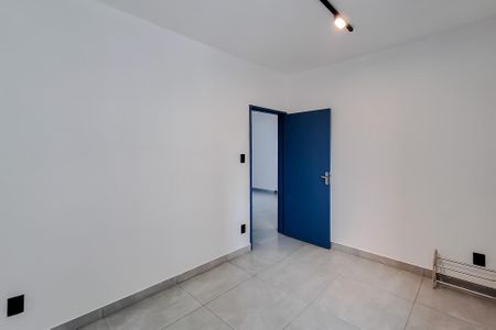 Apartamento para alugar com 45m², 2 quartos e 1 vagaQuarto 2