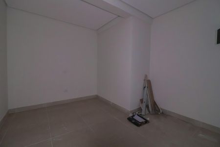 Apartamento para alugar com 1 quarto, 39m² em Jardim Itapark Velho, Mauá