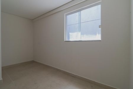 Apartamento para alugar com 1 quarto, 39m² em Jardim Itapark Velho, Mauá