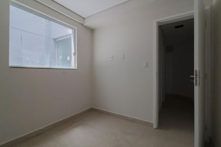 Apartamento para alugar com 1 quarto, 39m² em Jardim Itapark Velho, Mauá