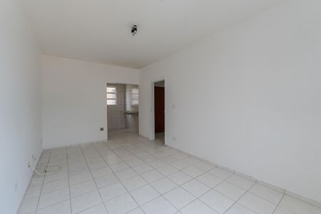 Studio para alugar com 31m², 1 quarto e sem vaga Studio para alugar com 31m², 1 quarto e sem vagaKitnet