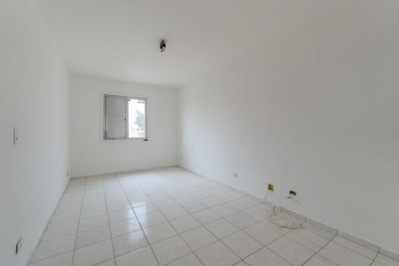 Kitnet de kitnet/studio para alugar com 1 quarto, 31m² em Bela Vista, São Paulo