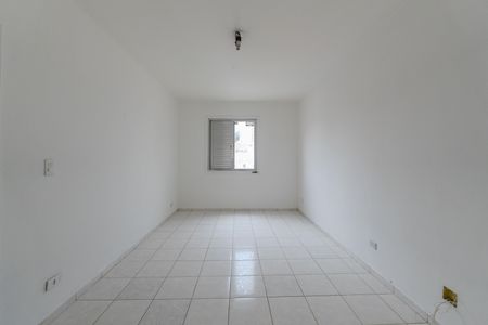Kitnet de kitnet/studio para alugar com 1 quarto, 31m² em Bela Vista, São Paulo