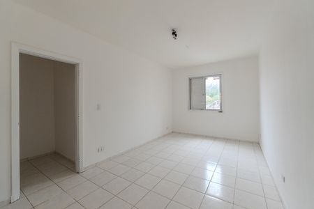 Kitnet de kitnet/studio para alugar com 1 quarto, 31m² em Bela Vista, São Paulo