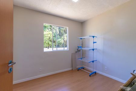 Apartamento para alugar com 47m², 2 quartos e 1 vaga Apartamento para alugar com 47m², 2 quartos e 1 vagaQuarto 2