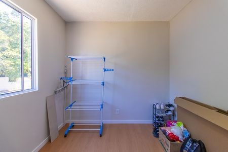 Apartamento para alugar com 47m², 2 quartos e 1 vaga Apartamento para alugar com 47m², 2 quartos e 1 vagaQuarto 2