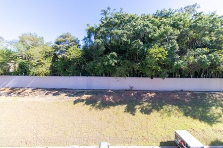 Apartamento para alugar com 47m², 2 quartos e 1 vaga Apartamento para alugar com 47m², 2 quartos e 1 vagaVista do Quarto 1
