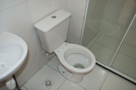Apartamento para alugar com 2 quartos, 47m² em Granja Viana, Cotia