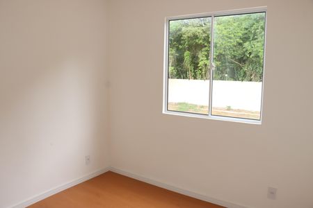 Apartamento para alugar com 2 quartos, 47m² em Granja Viana, Cotia