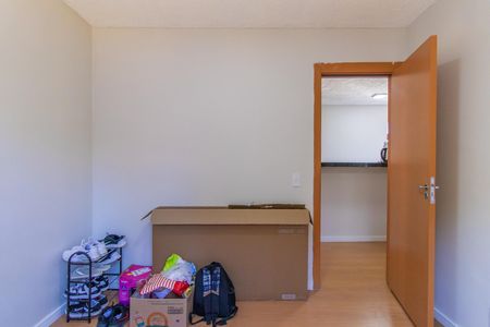 Apartamento para alugar com 47m², 2 quartos e 1 vaga Apartamento para alugar com 47m², 2 quartos e 1 vagaQuarto 2