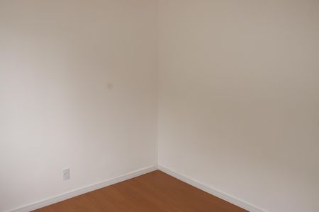 Apartamento para alugar com 2 quartos, 47m² em Granja Viana, Cotia
