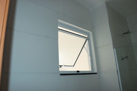 Apartamento para alugar com 2 quartos, 47m² em Granja Viana, Cotia