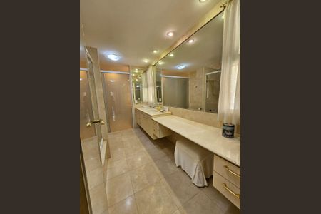 Casa de condomínio à venda com 589m², 2 quartos e 4 vagasFoto 15