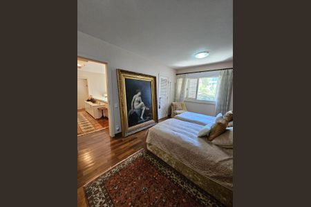 Casa de condomínio à venda com 589m², 2 quartos e 4 vagasFoto 11