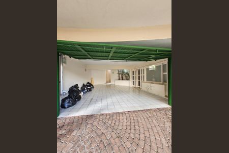 Casa de condomínio à venda com 589m², 2 quartos e 4 vagasFoto 06