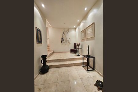 Casa de condomínio à venda com 589m², 2 quartos e 4 vagasFoto 05