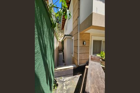 Casa de condomínio à venda com 589m², 2 quartos e 4 vagasFoto 54